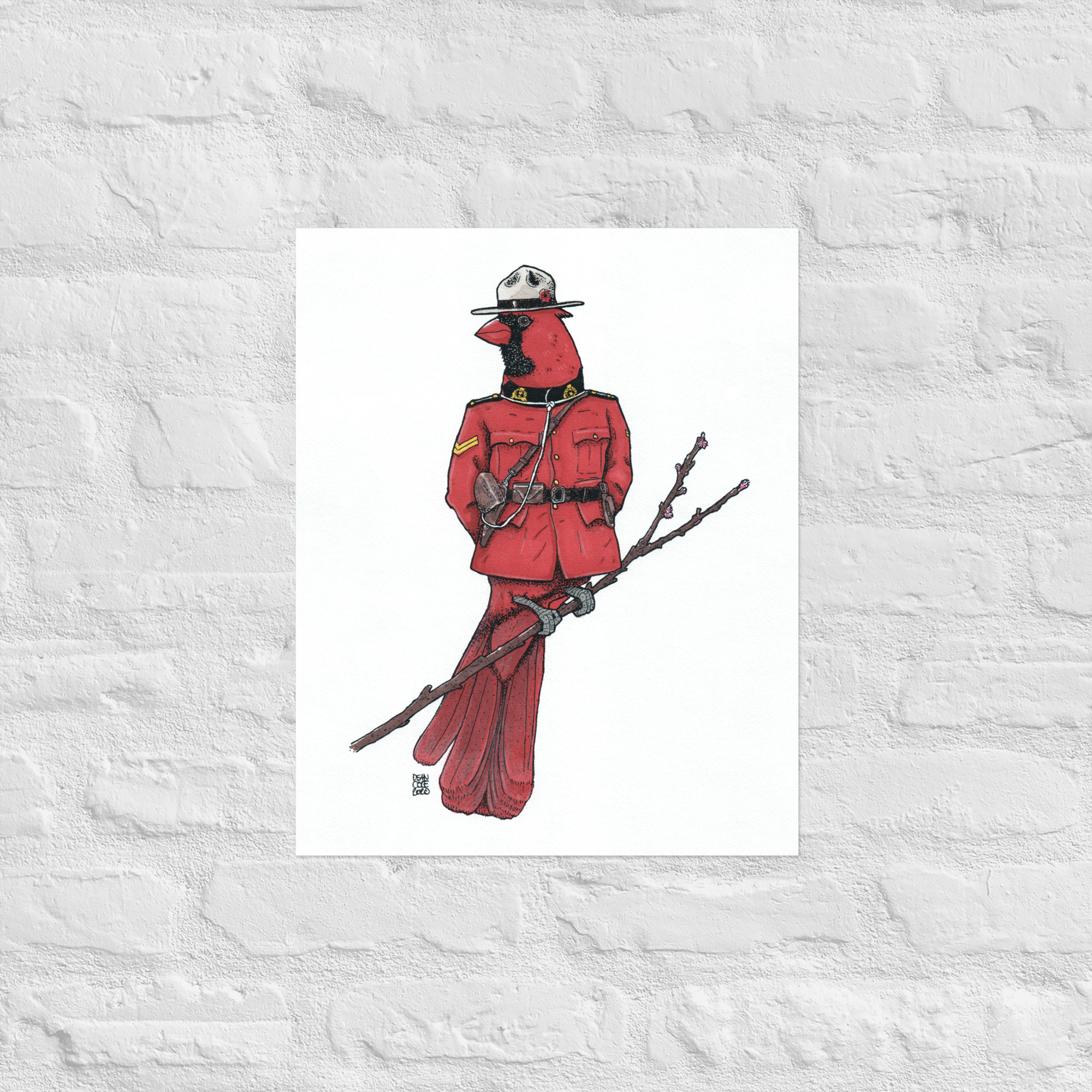 enhanced-matte-paper-poster-in