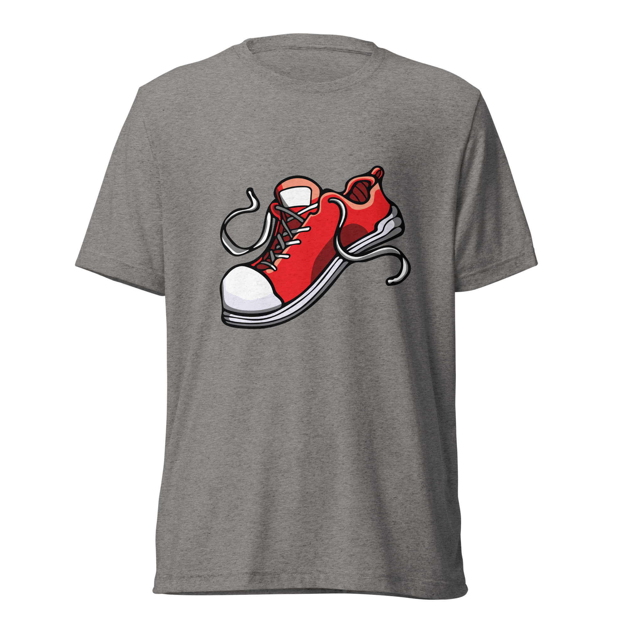 unisex-tri-blend-t-shirt-grey-